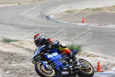 media/Jun-16-2024-Lets Ride (Sun) [[4ae6dd1f02]]/Group A/2pm (Off Ramp)/